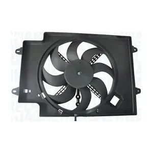 MAGNETI MARELLI 069422703010