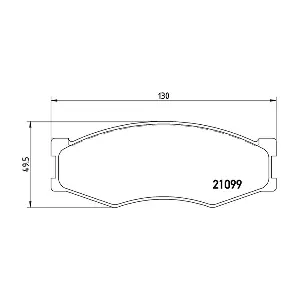 MAGNETI MARELLI 363700456014