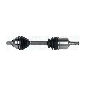 MAGNETI MARELLI 302004190181