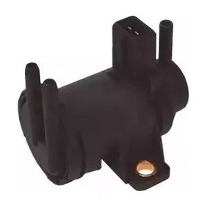 359000604740 MAGNETI MARELLI