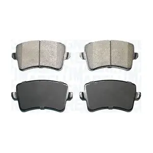 MAGNETI MARELLI 363916061287