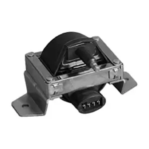 MAGNETI MARELLI 060717015012