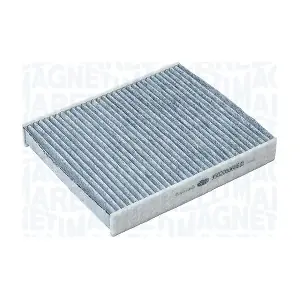 MAGNETI MARELLI 350208066691