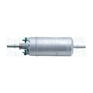 219900000165 MAGNETI MARELLI
