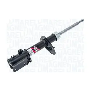351971070000 MAGNETI MARELLI