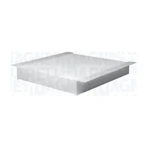 MAGNETI MARELLI 350203062450