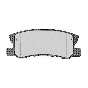 363916060445 MAGNETI MARELLI