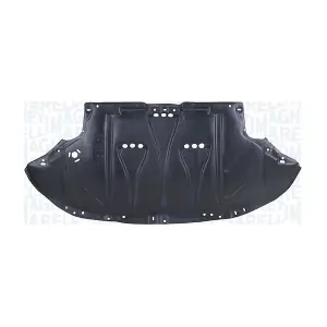 MAGNETI MARELLI 021316938060