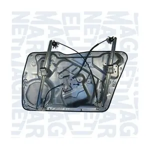 350103170700 MAGNETI MARELLI