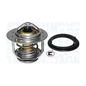 MAGNETI MARELLI 352317000480