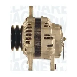 944390515440 MAGNETI MARELLI