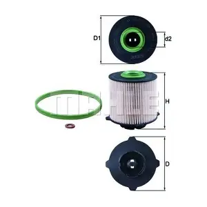 154703907290 MAGNETI MARELLI