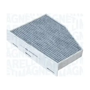 MAGNETI MARELLI 350203063540