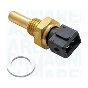 171916011290 MAGNETI MARELLI