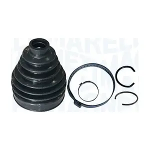 302025100102 MAGNETI MARELLI