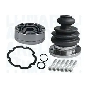 MAGNETI MARELLI 302009100007