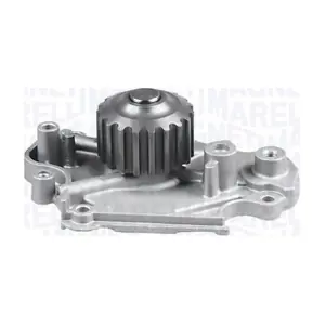 352316170476 MAGNETI MARELLI