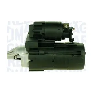 MAGNETI MARELLI 944280801170