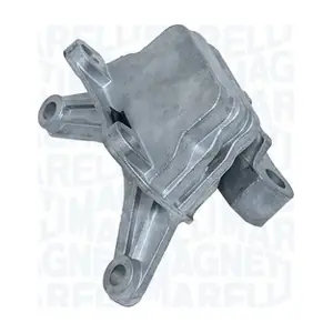 51838160 ALFA ROMEO