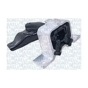 030607010787 MAGNETI MARELLI