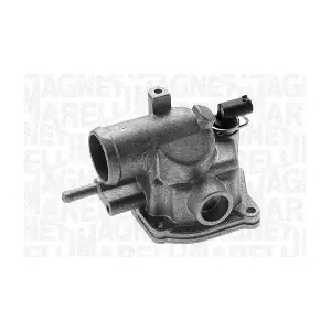 MAGNETI MARELLI 352050387000