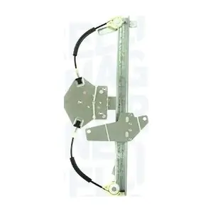 350103971000 MAGNETI MARELLI