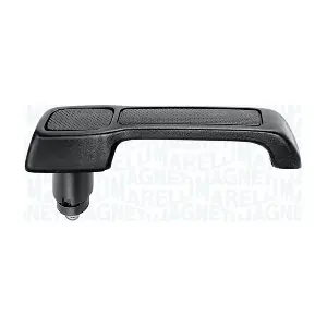 350105000900 MAGNETI MARELLI