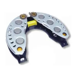 940016145400 MAGNETI MARELLI