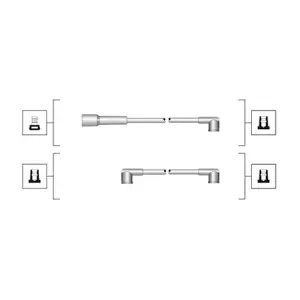 MAGNETI MARELLI 941319170040