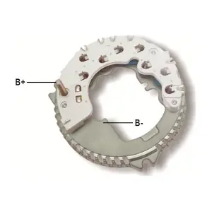 F0DU10A366DAIP FORD