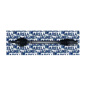 302004190092 MAGNETI MARELLI
