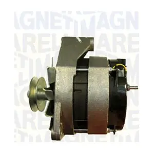 MAGNETI MARELLI 944390318310