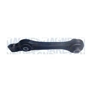MAGNETI MARELLI 301181345900