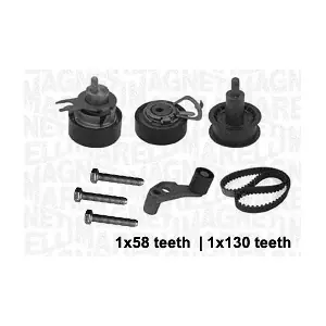 341303680000 MAGNETI MARELLI