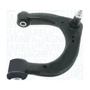 MAGNETI MARELLI 301181412220