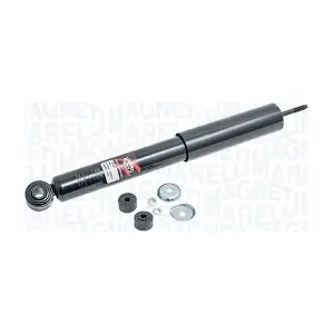 MAGNETI MARELLI 352802070000