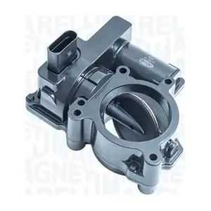 802000000141 MAGNETI MARELLI