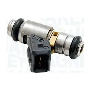 214310006400 MAGNETI MARELLI