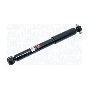 MAGNETI MARELLI 351374070000