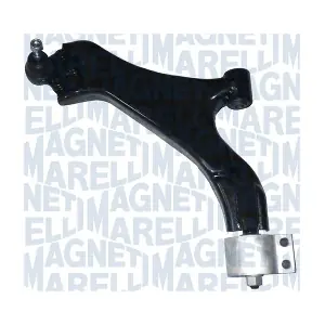 MAGNETI MARELLI 301181339100
