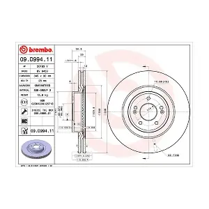 360406174001 MAGNETI MARELLI