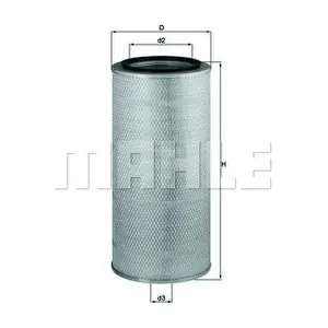MAGNETI MARELLI 154096187030