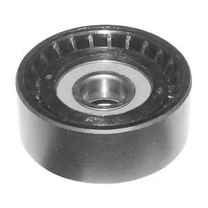 331316170160 MAGNETI MARELLI