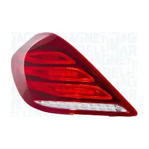 715011115002 MAGNETI MARELLI