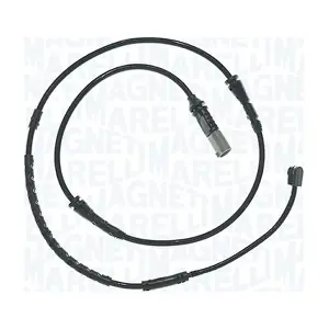 363700400422 MAGNETI MARELLI