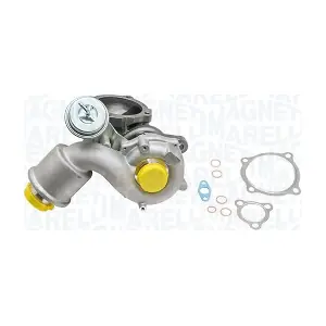 807101003600 MAGNETI MARELLI