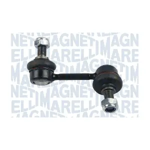 301191622330 MAGNETI MARELLI