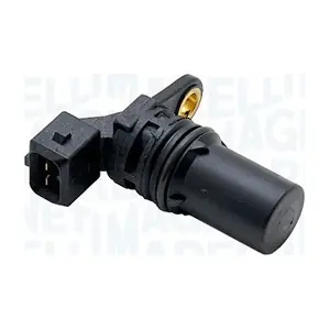 111001178501 MAGNETI MARELLI