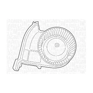 069401326010 MAGNETI MARELLI
