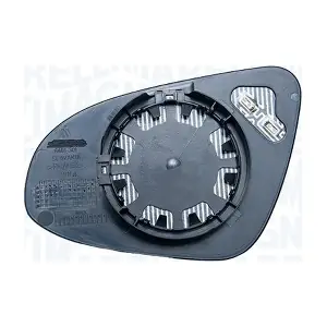 182200922600 MAGNETI MARELLI